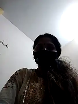 priyancyfun online show from March 12, 2025, 5:57 am