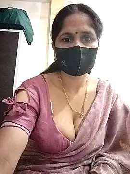 priyancyfun online show from March 22, 2026, 4:38 am