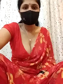 priyancyfun online show from November 10, 2025, 2:27 am