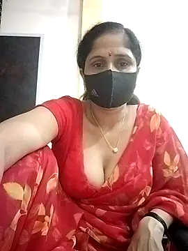 priyancyfun online show from September 29, 2025, 9:16 am