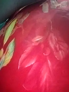 priyancyfun online show from March 3, 2026, 6:26 pm