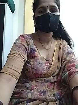 priyancyfun online show from July 1, 2026, 2:01 am