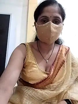 priyancyfun online show from September 10, 2025, 5:12 pm