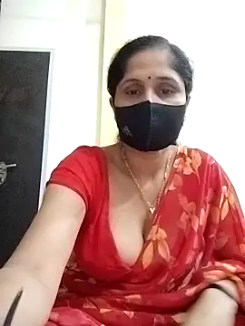 priyancyfun online show from October 16, 2025, 5:10 pm