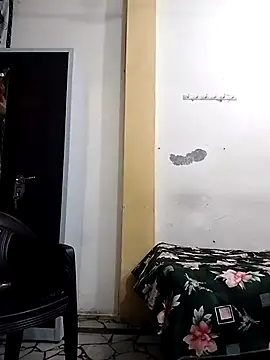 priyancyfun online show from October 7, 2025, 5:03 pm