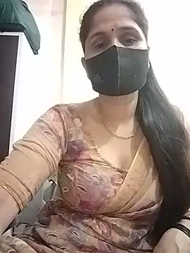priyancyfun online show from July 1, 2026, 6:41 pm