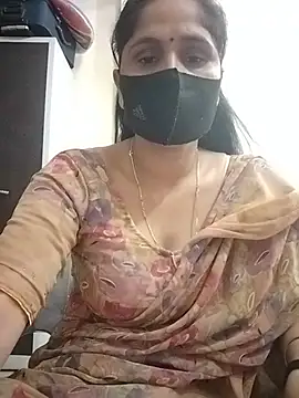 priyancyfun online show from July 28, 2026, 3:32 pm
