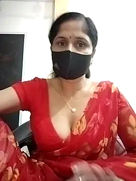 priyancyfun online show from October 4, 2025, 2:57 am