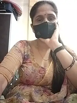 priyancyfun online show from July 3, 2026, 5:52 pm