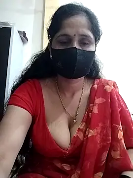 priyancyfun online show from March 11, 2026, 4:28 am