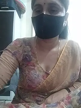 priyancyfun online show from July 26, 2026, 4:14 pm
