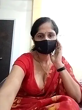 priyancyfun online show from October 18, 2025, 4:25 am