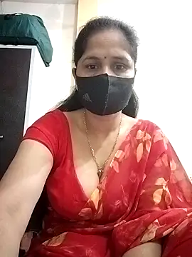 priyancyfun online show from March 19, 2026, 1:27 am