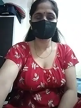 priyancyfun online show from July 10, 2026, 1:27 am