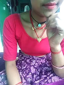 Amaya Bajwa online show from March 20, 2025, 9:15 am