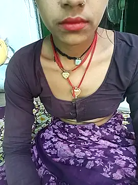 Amaya Bajwa online show from March 22, 2025, 7:47 am