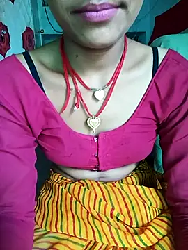 Amaya Bajwa online show from March 2, 2025, 10:58 am