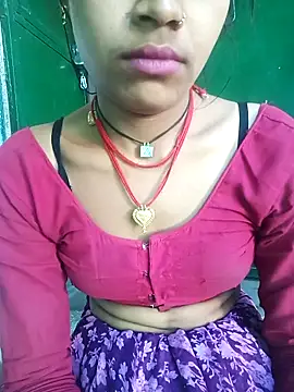 Amaya Bajwa online show from March 12, 2025, 8:19 am