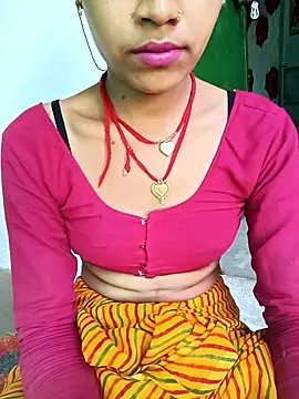 Amaya Bajwa online show from March 2, 2025, 7:43 am