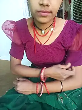 Amaya Bajwa online show from March 15, 2025, 8:15 am