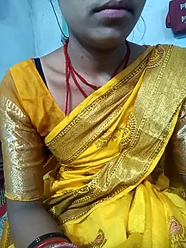 Amaya Bajwa online show from March 5, 2025, 11:49 am