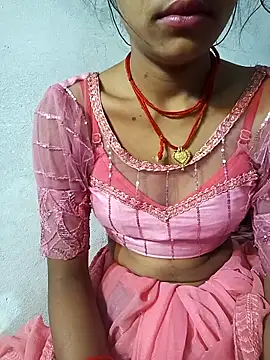 Amaya Bajwa online show from February 28, 2025, 9:33 pm