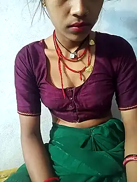 Amaya Bajwa online show from March 17, 2025, 9:57 pm