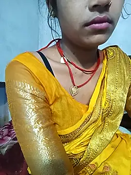 Amaya Bajwa online show from March 5, 2025, 9:48 pm