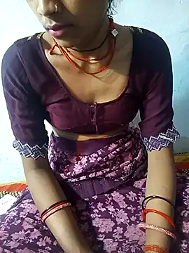 Amaya Bajwa online show from March 14, 2025, 8:17 pm