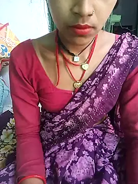 Amaya Bajwa online show from March 20, 2025, 6:08 am