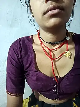 Amaya Bajwa online show from March 11, 2025, 9:59 pm