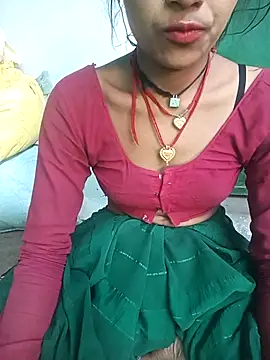 Amaya Bajwa online show from March 21, 2025, 10:06 am