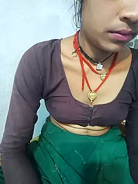 Amaya Bajwa online show from March 13, 2025, 11:41 am