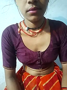 Amaya Bajwa online show from March 12, 2025, 10:28 pm