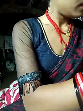 Amaya Bajwa online show from March 3, 2025, 2:28 pm