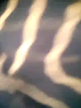 Amaya Bajwa online show from October 20, 2025, 1:18 am