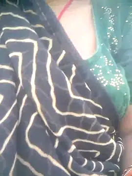 Amaya Bajwa online show from December 5, 2025, 10:14 am