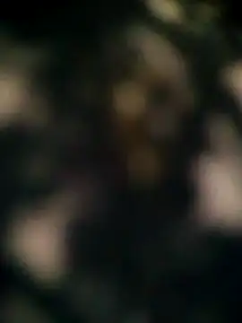 Amaya Bajwa online show from December 20, 2025, 7:44 am