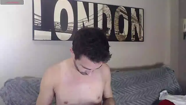 Ziimbafreee online show from October 9, 2025, 6:30 pm