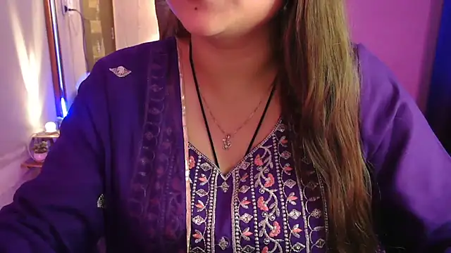 Mitikaa online show from February 26, 2026, 1:11 pm