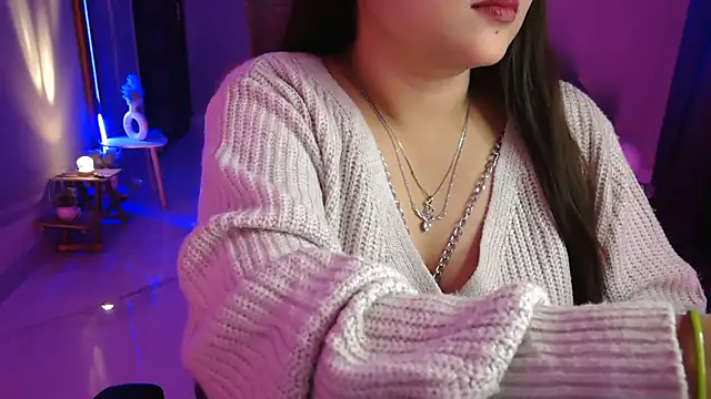 Mitikaa online show from November 5, 2025, 1:25 pm