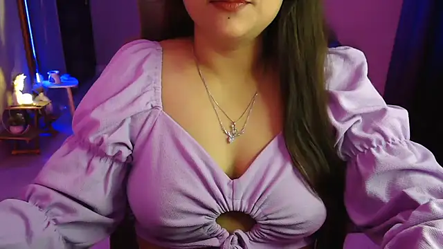 Mitikaa online show from November 4, 2025, 2:21 pm