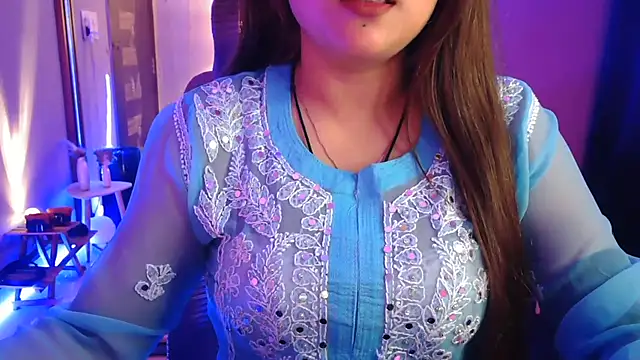 Mitikaa online show from March 20, 2026, 1:34 pm