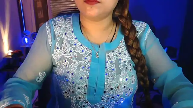 Mitikaa online show from May 25, 2026, 2:05 pm