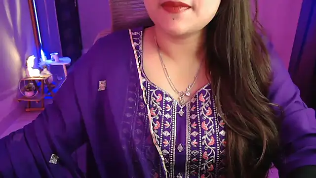 Mitikaa online show from November 3, 2025, 2:20 pm