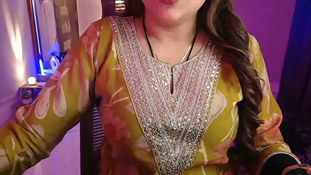 Mitikaa online show from January 12, 2026, 3:19 pm