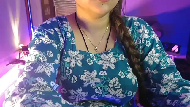 Mitikaa online show from June 4, 2026, 3:55 am