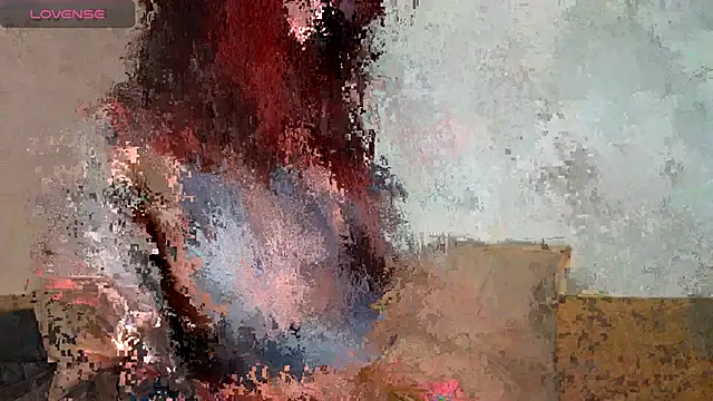 Snapshot of emilytrays chatting on November 4, 2025, 6:28 am emilytrays online show from November 4, 2025, 6:28 am