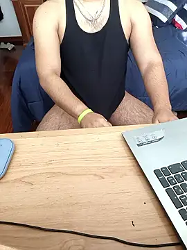 pitorico bb online show from January 9, 2026, 4:14 pm