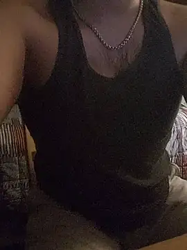 pitorico bb online show from October 31, 2025, 3:14 am